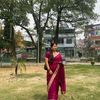 sujata0666
