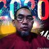 tuah150372