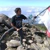 ayiep704