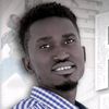 calixte0123