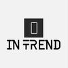 in_trend_09