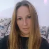 buburuza81