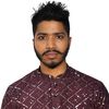 ratem_ahmed