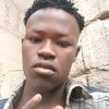 abdullahiabubakar278