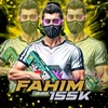 fahim_155.k