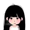 hyni_tina