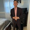 nefygamez235