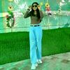 sweetlady809