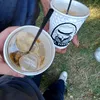 tzonismarkinos