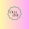 duli.ame