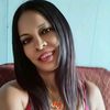 sunitabaj94