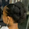 Sasha_beauty_saloon