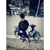 huycon250311