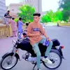 sahiljn1