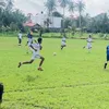 fadhiljr005