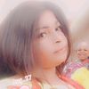 mariamahaliboubou0