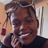 awinoesther647