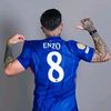 chelseaboy008