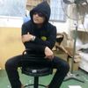 _niran_magar