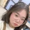 uy__nhi__