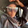 Blackbeau_Tay