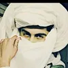 najeebroonjho699