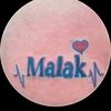 mlaka560