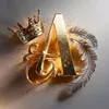 annaconfortini403