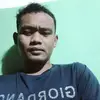 partogenjes4