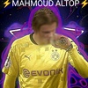 .mahmoud._.mostafa