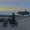 vincent74.0