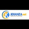 khanza.wifi