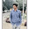 sajawal_baloch_07