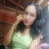 naychiwin246