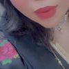 3anosha_