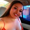 ifenkiliii24