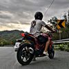josue_rc3