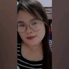 jen.o12