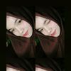 itonaty