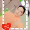 mujad.ali.565