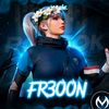 toxic_fr3on.x5