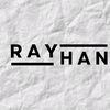 RAYHAN