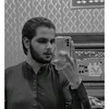 awais_here007