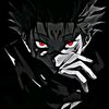 nacth_dragneel