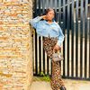ms.ufuoma