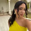 claudia_masella