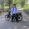 kyyy200911