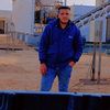 eslamayman5452