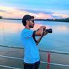 its_me_sakib_42