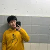 jstne_ows